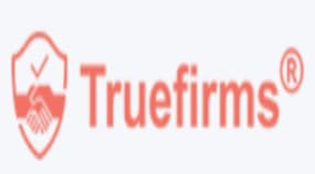 Top Web Development Companies 2024 Top Web Development Companies 2024