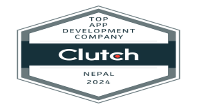 Top App Development Company Nepal 2024 Top App Development Company Nepal 2024