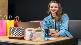 eCommerce