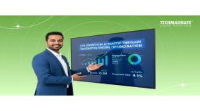 Portfolio Image