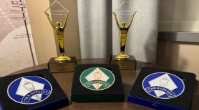 Wipro Wins Five Stevie® Awards for Sales & Customer Service 2026