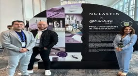 Recognized as Recharge Elite Partner + LTV Growth Award