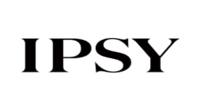 AI-Powered Customer Experience Transformation for IPSY Portfolio Image