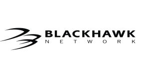 AI-Driven Customer Experience Transformation for Blackhawk Network Portfolio Image