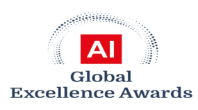 2025 Winner: Global Excellence Awards