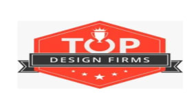 Top Design Firms