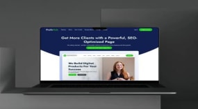 Portfolio Image