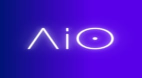 AIO Coach Portfolio Image