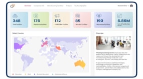 Marketing Intelligence Solution for a Biopharma Firm Portfolio Image