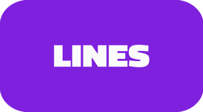 LINES App Portfolio Image