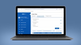 Automation Parallel Testing with Selenium and Java Portfolio Image