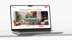 Portfolio Image