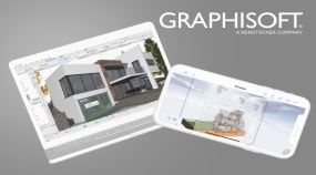 Portfolio Image
