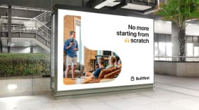 Buildfirst Portfolio Image