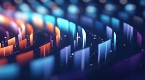 FinOps Portfolio Image