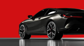 Portfolio Image