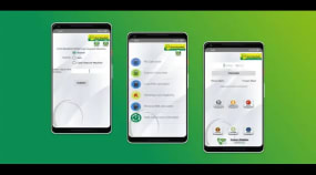 Karur Vysya Bank E-Book Portfolio Image