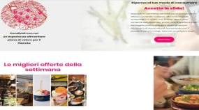 ZeepUp Portfolio Image