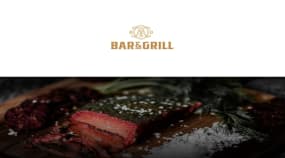 Local SEO & Google Ads for the Restaurant in the USA Portfolio Image