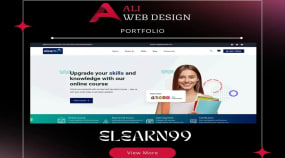 Portfolio Image