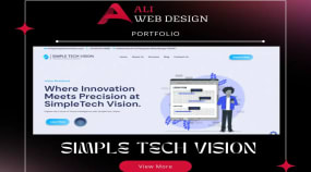 Portfolio Image