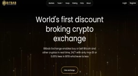Portfolio Image
