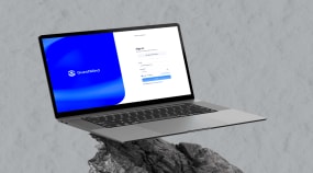 Machine Learning Based Solution for a Leading Hotel Owner Portfolio Image