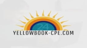 Custom Education Platform to 50K+ Monthly Users Portfolio Image