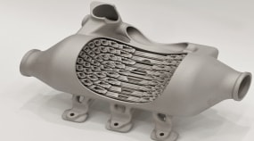 Portfolio Image