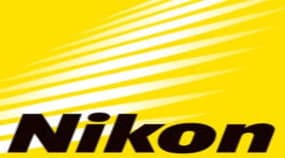 Digital Campaign for Nikon India Portfolio Image