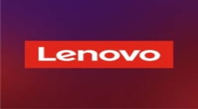 B2B Digital Transformation & ABM Strategy for Lenovo Portfolio Image