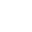 Privacy, Security, and Compliance