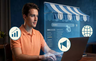 Digital Marketing for Small Business: A Complete 2026 Growth Guide