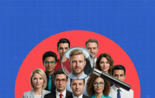 What is Target Marketing? How it Works and Why it Matters