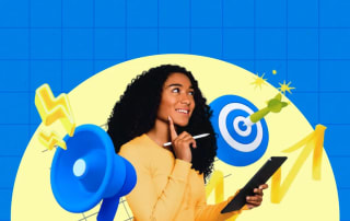 What Is Integrated Marketing? An Ultimate Guide to Contemporary Brands