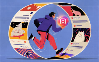 How Instagram’s Recommendation System Works in 2026