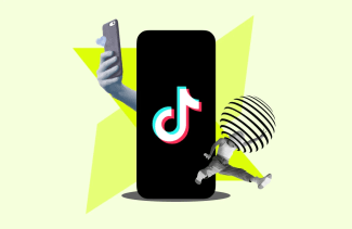 How to Blow Up on TikTok - The Insider’s Guide