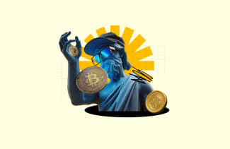 5 Crypto Trading Strategies Every Trader Needs to Know