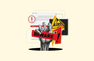 Worried About Online Scams? Here are the Best Social Media Safety Tips!