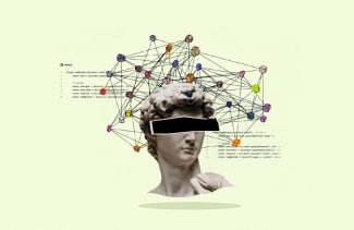 What is a Neural Network? The Essential Blueprint of Modern AI