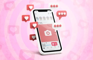 How to Get More Likes on Instagram: Crack the Double Tap Code