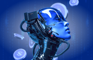 Breaking Down the AI Development Cost: Do You Need to Sell Your Soul?