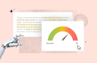 How Do AI Detectors Work? Inside the Invisible Tug-of-War Between Algorithms and Human Writers