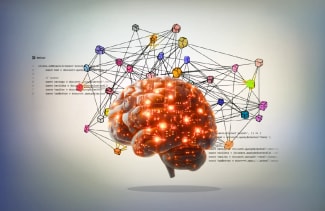 What is an Automatic Lexicon Induction? And How Is It Powering Smarter Machines?