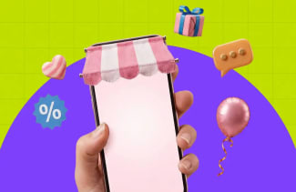 Ecommerce App Trends in 2026: Critical Shifts Driving Business Growth