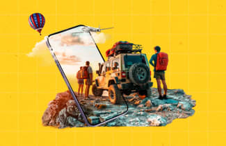 A Future-Ready Guide to Hotel Booking App Development Trends in 2026