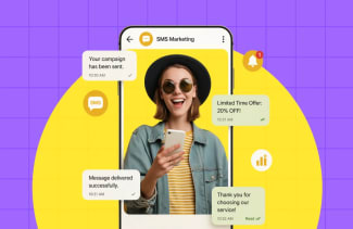 How Much Does SMS Marketing Cost in 2026? Complete Pricing Guide