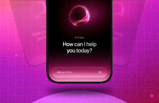 AI Agents in Mobile Apps: What's Shipping and What's Next?