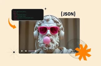 How JSON Prompting Became the Hack I Needed All This While