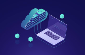 The Best Ways to Utilize Cloud Accounting